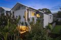 Property photo of 2/15 Quarang Road Terrigal NSW 2260