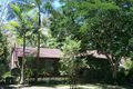 Property photo of 7 Quinty Street Fig Tree Pocket QLD 4069