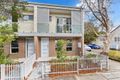 Property photo of 12A Carlton Crescent Summer Hill NSW 2130