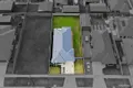 Property photo of 12 Rise Boulevard Traralgon VIC 3844