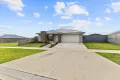 Property photo of 12 Rise Boulevard Traralgon VIC 3844