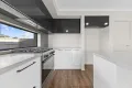Property photo of 12 Rise Boulevard Traralgon VIC 3844