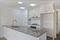 Property photo of 3 Sisely Street Macgregor ACT 2615