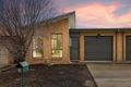 Property photo of 3 Sisely Street Macgregor ACT 2615