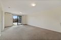 Property photo of 3 Sisely Street Macgregor ACT 2615