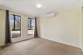 Property photo of 3 Sisely Street Macgregor ACT 2615