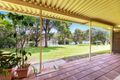 Property photo of 67/170 Bardon Avenue Burleigh Waters QLD 4220