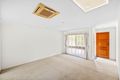 Property photo of 67/170 Bardon Avenue Burleigh Waters QLD 4220