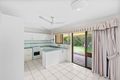 Property photo of 67/170 Bardon Avenue Burleigh Waters QLD 4220