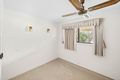 Property photo of 67/170 Bardon Avenue Burleigh Waters QLD 4220