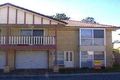 Property photo of 46/43 Scrub Road Carindale QLD 4152