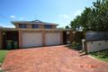 Property photo of 27 Adaluma Avenue Buddina QLD 4575