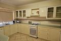 Property photo of 112 Point Leander Drive Port Denison WA 6525