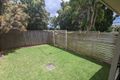 Property photo of 5/8 Stockton Street Morisset NSW 2264