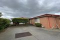Property photo of 2/33 Lanark Street Clayton South VIC 3169