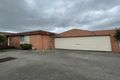 Property photo of 2/33 Lanark Street Clayton South VIC 3169