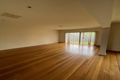 Property photo of 2/33 Lanark Street Clayton South VIC 3169