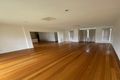 Property photo of 2/33 Lanark Street Clayton South VIC 3169