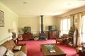 Property photo of 13 Bill Marshall Drive Orange NSW 2800
