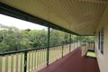 Property photo of 105 Salisbury Drive Julatten QLD 4871