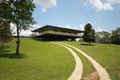 Property photo of 105 Salisbury Drive Julatten QLD 4871