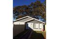 Property photo of 60 Eskdale Street Minchinbury NSW 2770