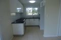 Property photo of 60 Eskdale Street Minchinbury NSW 2770
