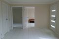 Property photo of 60 Eskdale Street Minchinbury NSW 2770