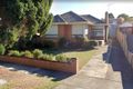 Property photo of 6 Bunker Avenue Kingsbury VIC 3083