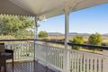 Property photo of 31 Free Street Nobby QLD 4360