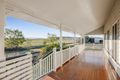 Property photo of 31 Free Street Nobby QLD 4360