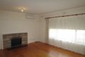 Property photo of 21 Brock Street Woomelang VIC 3485