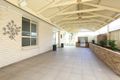 Property photo of 15 Chellaston Road Munno Para West SA 5115