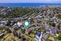 Property photo of 81 Suffolk Avenue Collaroy NSW 2097
