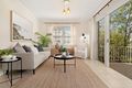 Property photo of 81 Suffolk Avenue Collaroy NSW 2097