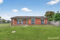 Property photo of 8 Barton Parade Tomakin NSW 2537