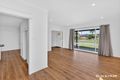 Property photo of 8 Barton Parade Tomakin NSW 2537