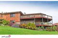 Property photo of 3 Mayfair Court Howrah TAS 7018