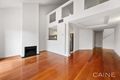 Property photo of 11/8-24 Wellington Crescent East Melbourne VIC 3002