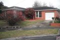 Property photo of 2 Lara Court Frankston VIC 3199