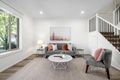 Property photo of 8/12 Bourke Street Ringwood VIC 3134
