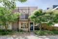 Property photo of 8/12 Bourke Street Ringwood VIC 3134