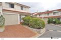 Property photo of 11/1-5 Busaco Road Marsfield NSW 2122