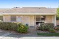 Property photo of 16/1-9 Blue Jay Circuit Kingscliff NSW 2487