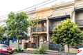 Property photo of 72 Sutherland Street Paddington NSW 2021