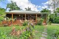 Property photo of 20 Adam Drive Brinsmead QLD 4870