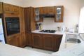 Property photo of 7 Valerie Avenue Highbury SA 5089