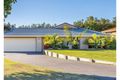 Property photo of 7 Tantanoola Street Parkinson QLD 4115