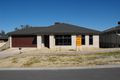 Property photo of 6 Black Duck Crossing Kilmore VIC 3764