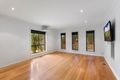 Property photo of 99 Mistletoe Street Golden Square VIC 3555
